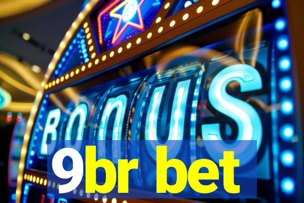 9br bet
